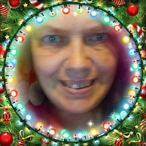 Meet your Posher, Deanna